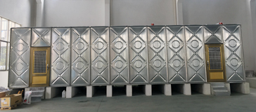       動(dòng)態(tài)